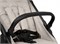 Бампер Elodie для коляски Mondo 80820110120NA Black 1208560954 - фото 116108