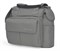 Сумка для коляски Inglesina Electa Dual Bag Chelsea Grey 1842837259 - фото 116118