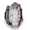 Сумка для коляски Inglesina Electa Dual Bag Chelsea Grey 1842837259 - фото 116120