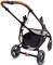 Адаптер Valco baby Maxi Cosi Snap 4 Ultra Trend 9904 1923397758 - фото 116123