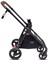 Адаптер Valco baby Maxi Cosi Snap 4 Ultra Trend 9904 1923397758 - фото 116125