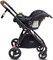 Адаптер Valco baby Maxi Cosi Snap 4 Ultra Trend 9904 1923397758 - фото 116126