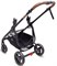 Адаптер Valco baby Maxi Cosi Snap 4 Ultra Trend 9904 1923397758 - фото 116127