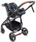 Адаптер Valco baby Maxi Cosi Snap 4 Ultra Trend 9904 1923397758 - фото 116128