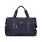 Сумка для мамы Childhome Mommy Bag Sign Urban CWMBBSUDG DARK GREY 1600242890 - фото 116132