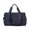 Сумка для мамы Childhome Mommy Bag Sign Urban CWMBBSUDG DARK GREY 1600242890 - фото 116133