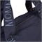 Сумка для мамы Childhome Mommy Bag Sign Urban CWMBBSUDG DARK GREY 1600242890 - фото 116135