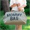 Сумка для мамы Childhome Mommy Bag Canvas CWMBBKA KAKI 289523708 - фото 116164