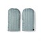 Муфта - варежки Elodie для коляски универсальные Pebble Green 1702747454 - фото 116167