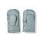 Муфта - варежки Elodie для коляски универсальные Pebble Green 1702747454 - фото 116170