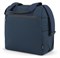 Сумка для коляски Inglesina Aptica XT Day Bag Polar Blue 1937017331 - фото 116172