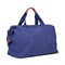 Сумка для мамы Childhome Mommy Bag Sign Urban CWMBBSUNA NAVY MOMMY 1347498343 - фото 116173