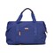 Сумка для мамы Childhome Mommy Bag Sign Urban CWMBBSUNA NAVY MOMMY 1347498343 - фото 116174