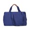 Сумка для мамы Childhome Mommy Bag Sign Urban CWMBBSUNA NAVY MOMMY 1347498343 - фото 116175