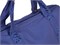 Сумка для мамы Childhome Mommy Bag Sign Urban CWMBBSUNA NAVY MOMMY 1347498343 - фото 116177