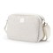 Сумка Elodie кросс-боди на коляску 50670211203NA White Boucle 2001834269 - фото 116179