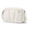 Сумка Elodie кросс-боди на коляску 50670211203NA White Boucle 2001834269 - фото 116182