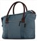 Сумка для коляски Inglesina Quad Day Bag Ascott Green 420284641 - фото 116183