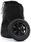 Комплект надувных колес Valco Baby Sport Pack для Snap Trend / Black 932863375 - фото 116218
