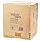 Комплект надувных колес Valco Baby Sport Pack для Snap Trend / Black 932863375 - фото 116220