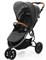 Комплект надувных колес Valco Baby Sport Pack для Snap Trend / Black 932863375 - фото 116221