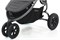 Комплект надувных колес Valco Baby Sport Pack для Snap Trend / Black 932863375 - фото 116222