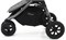 Комплект надувных колес Valco Baby Sport Pack для Snap Trend / Black 932863375 - фото 116223
