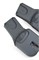 Адаптеры для коляски Anex m/type и e/type fc/g-05 light grey 544993250 - фото 116230