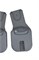 Адаптеры для коляски Anex m/type и e/type fc/g-05 light grey 544993250 - фото 116231