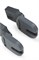 Адаптеры для коляски Anex m/type и e/type fc/g-05 light grey 544993250 - фото 116232