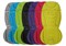 Вкладыш в коляску Egg Seat Liner Cream Fleece 1290962688 - фото 116242
