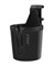 Подстаканник Joolz, Uni black 975232879 - фото 116270
