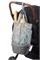 Сумка для мамы Beaba Sac Biarritz 940265 GREY 1662512955 - фото 116279
