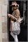 Сумка для мамы Beaba Sac Biarritz 940265 GREY 1662512955 - фото 116285