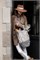 Сумка для мамы Beaba Sac Biarritz 940265 GREY 1662512955 - фото 116286