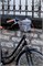 Сумка для мамы Beaba Sac Biarritz 940265 GREY 1662512955 - фото 116287