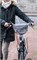 Сумка для мамы Beaba Sac Biarritz 940265 GREY 1662512955 - фото 116288