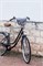 Сумка для мамы Beaba Sac Biarritz 940265 GREY 1662512955 - фото 116289