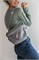 Сумка для мамы Beaba Sac Biarritz 940265 GREY 1662512955 - фото 116292