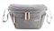 Сумка для мамы Beaba Sac Biarritz 940265 GREY 1662512955 - фото 116298