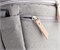 Сумка для мамы Beaba Sac Biarritz 940265 GREY 1662512955 - фото 116301