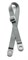 Сумка для мамы Beaba Sac Biarritz 940265 GREY 1662512955 - фото 116304