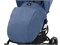Накидка на ножки Valco baby Boot Cover для Snap & Snap 4 Glacier 732169916 - фото 116309