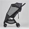 Москитная сетка для багги Anex IQ black 110280179 - фото 116310