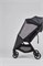 Москитная сетка для багги Anex IQ black 110280179 - фото 116311