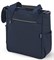 Сумка для коляски Inglesina Electa Day Bag AX50Q0 Soho Blue 2046397498 - фото 116313