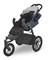 Адаптер UPPAbaby для люльки и Mesa i-SIZE на коляску Ridge черный 985814012 - фото 116317