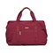 Сумка для мамы Childhome Mommy Bag Sign Urban CWMBBSUBU BURGUNDY 802708733 - фото 116327