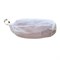 Москитная сетка для коляски Olant Baby универсальная 100х45х45 см 1403223857 - фото 116332