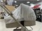 Москитная сетка для коляски Olant Baby универсальная 100х45х45 см 1403223857 - фото 116339